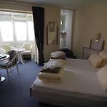 Sletz Parkhotel 3* Gießen