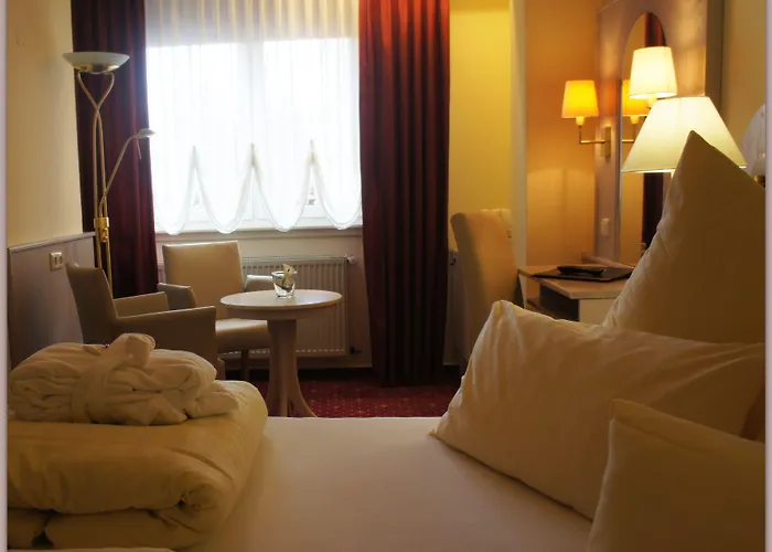 Sletz Parkhotel Szálloda 3*